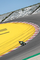may-2019;motorbikes;no-limits;peter-wileman-photography;portimao;portugal;trackday-digital-images